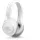 JBL Live 650BTNC weiß