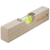 Weidmüller Wasserwaage SPIRIT LEVEL SMALL 150 mm