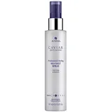 Alterna Caviar Anti-Aging Professional Styling Sea Salt Spray 147 ml