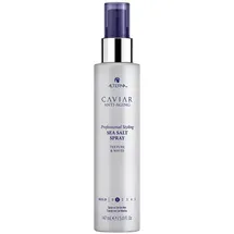 Alterna Caviar Anti-Aging Professional Styling Sea Salt Spray 147 ml