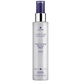 Alterna Caviar Anti-Aging Professional Styling Sea Salt Spray 147 ml
