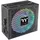 Thermaltake Toughpower GF1 ARGB 650W | PC-Netzteil