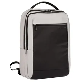 Bugatti Rucksack Sera grau