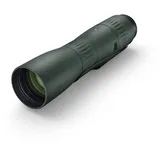 Swarovski Optik STC 17 40x56 BF 1n4ib0 0