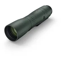 Swarovski Optik STC 17 40x56 BF 1n4ib0 0