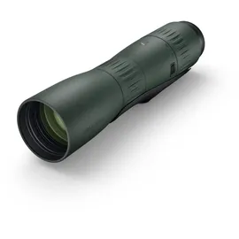 Swarovski Optik STC 17 40x56 BF 1n4ib0 0