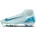 ZM Herren Glacier Blue/Blue Orbit 42 5