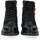 Dockers by Gerli 51GL001180100 (40/schwarz) | Gr.: 40