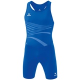 Erima Unisex Racing 2.0 Sprinter Anzug, New royal, XL