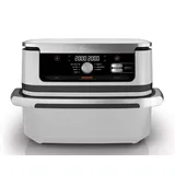 Ninja Foodi FlexDrawer AF500EUWH weiß
