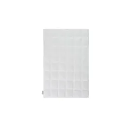 DUNLOPILLO Kassettendecke Supreme de luxe ¦ weiß ¦ Maße (cm): B: 155