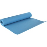 V3Tec Eco Breathable 3D Yogamatte