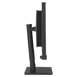 Asus ProArt PA32KCX 32" 8K