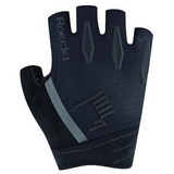 Roeckl sports Isera