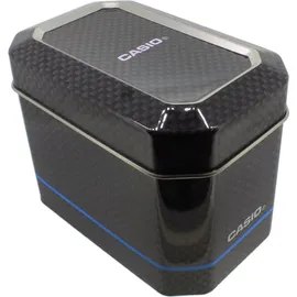 Casio Wave Ceptor Titan 40 mm LCW-M100TSE-1AER