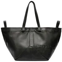 Liebeskind Berlin Liebeskind Shopper Elvira 2144218 Schwarz Damen