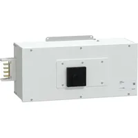 Schneider Electric KSA250ABDD5 Endeinspeisung 1St.