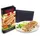 Tefal Snack Collection XA 8003 Grillplatte