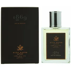 Kappa Acca Kappa 1869 Eau de Parfum 100 ml