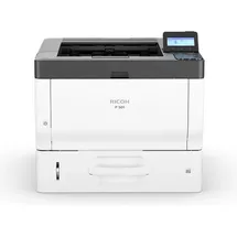 Ricoh P 501