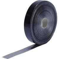Cellpack Kabelbündelband 845 0.18-19-20/sw