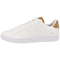 K-Swiss Lozan Klub LTH Herren 44