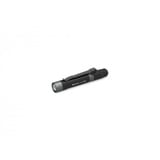 Ledlenser Solidline ST2 Taschenlampe (502208)