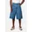 Shorts Blau 30