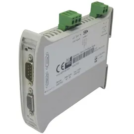 Wachendorff HD67552 HD67552 Gateway CAN Bus, Profibus, RS-232 24 V/DC 1St.