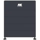 a-TroniX AX 30kWh BAT Hochvolt Solarspeicher-Set