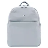 Braun Büffel Hanna Rucksack Fairy Dust