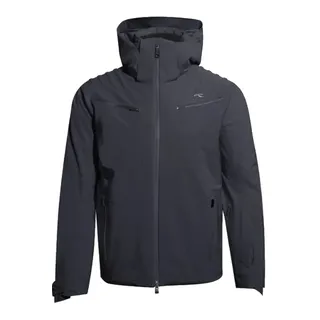 Kjus Herren Jacke Formula Deep Space - 54