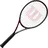 Wilson Clash 100 V3 L3 Schwarz