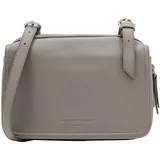 Liebeskind Berlin Mareike Crossbody S