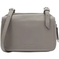 Liebeskind Berlin Mareike Crossbody S 2105646 steingrau