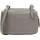 Liebeskind Berlin Mareike Crossbody S 2105646 steingrau