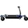BGS Rangierwagenheber Metall 600 kg blau