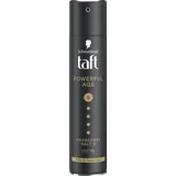 Schwarzkopf Haarspray Powerful Age Halt 5