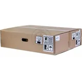 Konica Minolta Transferband A161R73300 A161R73311