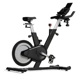 BowFlex IC Sei 1 St