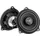 ETON ETU-BMW10XT