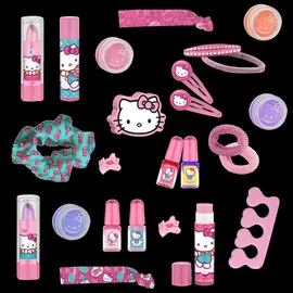 KTN Dr. Neuberger Hello Kitty Beauty Advent Calendar