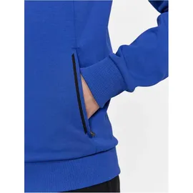 Craft Core Soul Kapuzenjacke Damen 346000 club cobolt XS