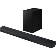 Samsung HW-Q700D