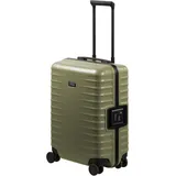 Titan Overseas 4-Rollen