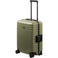 Titan Overseas 4-Rollen 55 cm S23 Forest Green