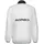 Acerbis Regenjacke Herren Transparent S/M