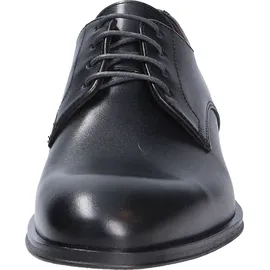 LLOYD Sabre Herren Halbschuhe, Größe:44.5 EU - Gr.: 45