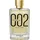 zimaya Monopoly 002 Eau de Parfum 100 ml