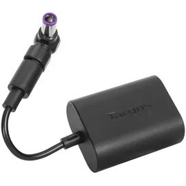 Targus USB-C Legacy Power Adapter Set (APD114GL)